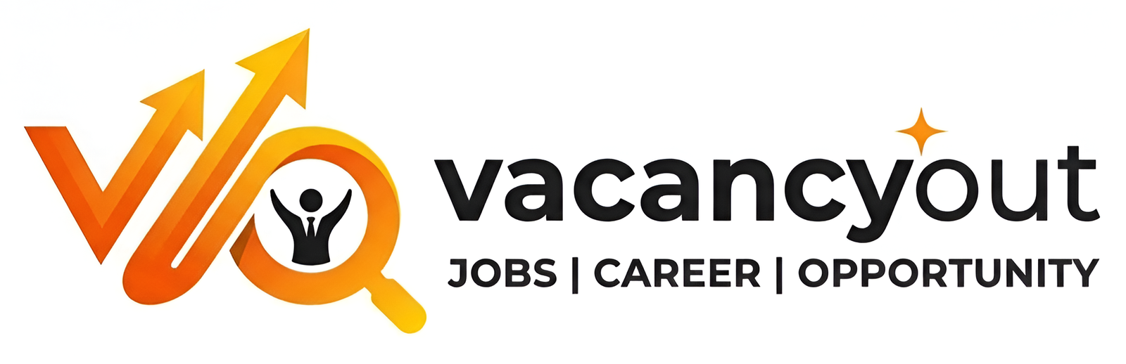 vacancyout.in